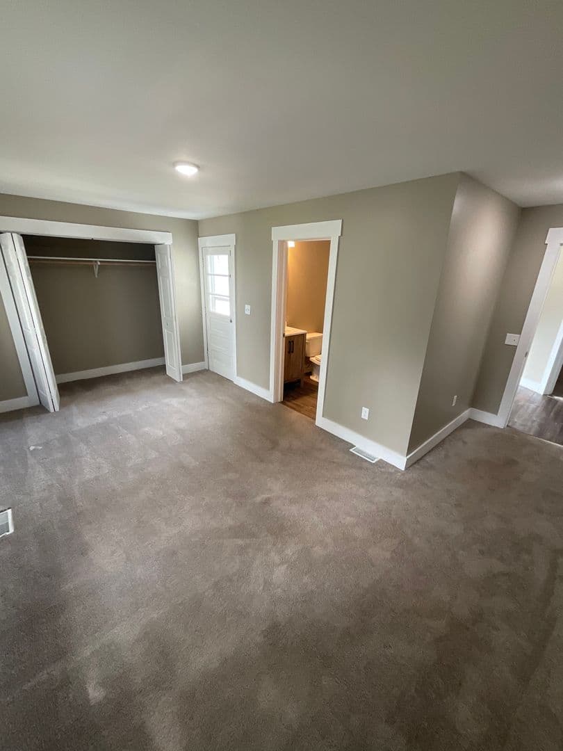 Bloomington House: 314 E.7th Street