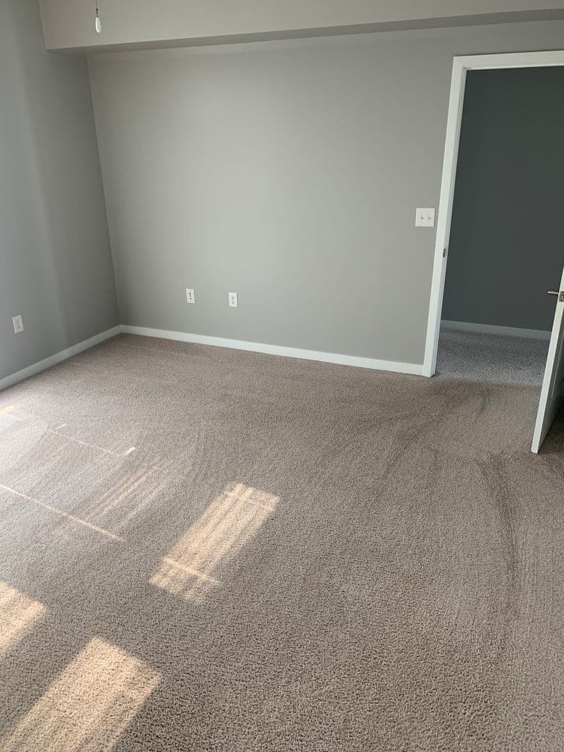 Bloomington Apartment: 422 E. 6th St