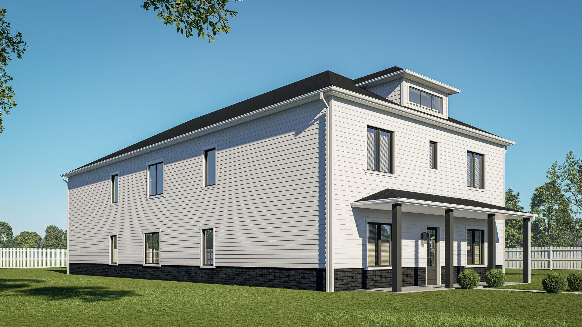 Bloomington Townhome: 314 E 11th St - Unit 1