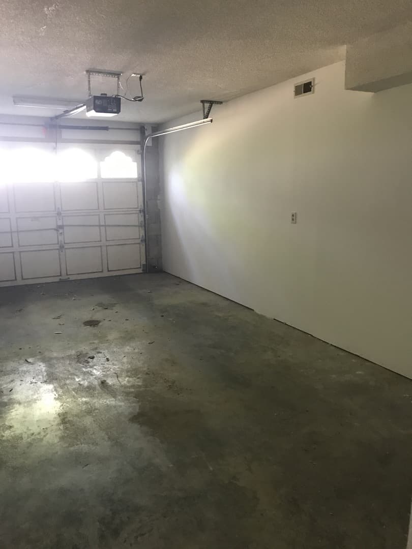 Bloomington Townhome: 351 S. Madison St