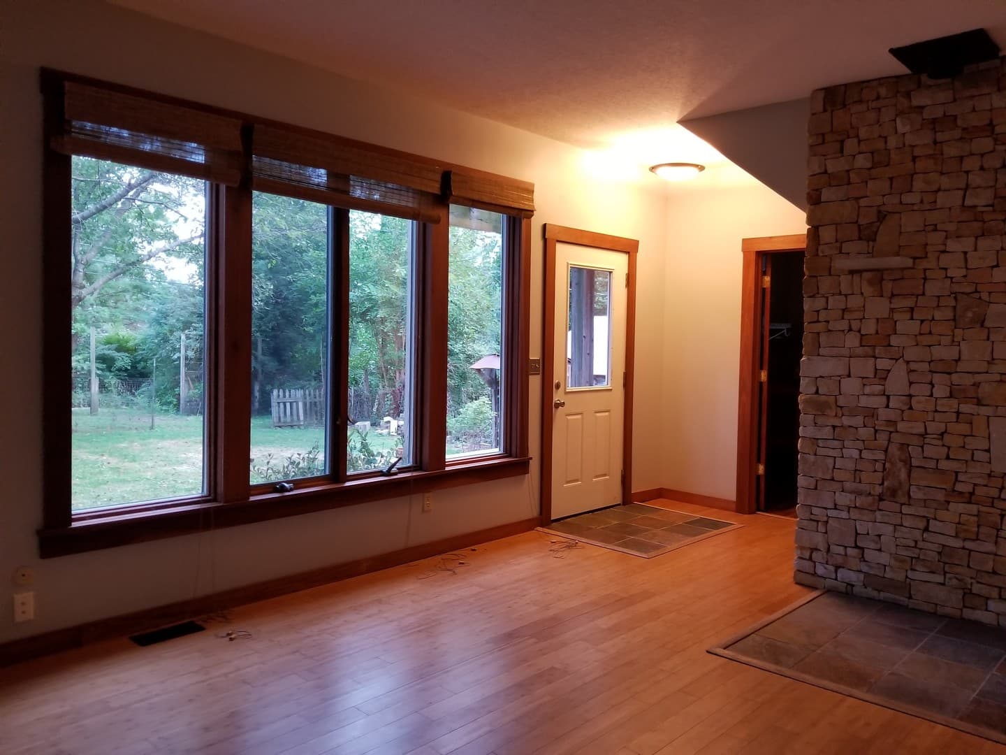 Bloomington House: 310 E. 16th St