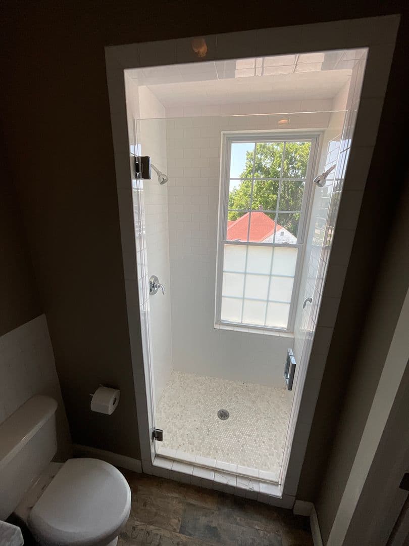 Bloomington House: 431 E. 10th St
