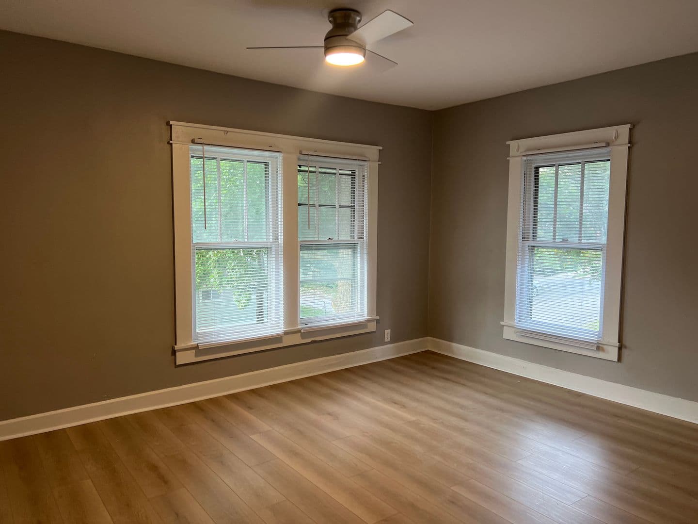 Bloomington House: 223 E. 8th St