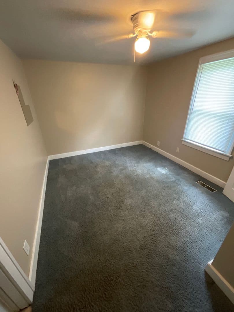 Bloomington House: 315 E. 16th St