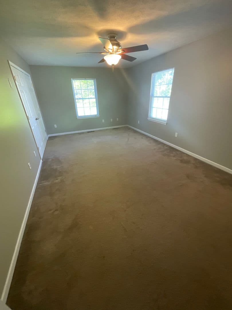 Bloomington House: 313 E. 16th St