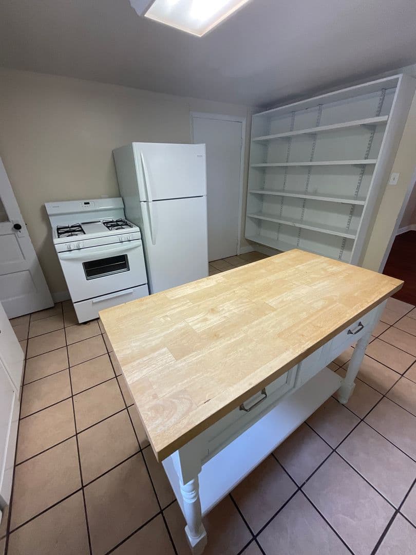 Bloomington House: 315 E. 16th St