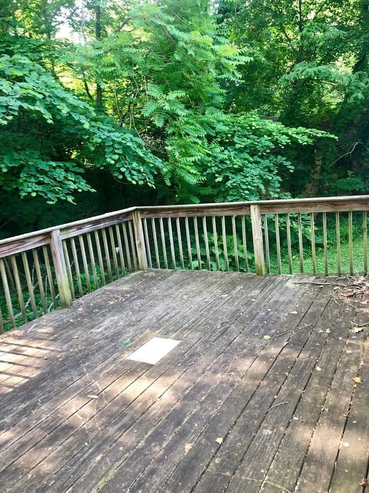 Bloomington Apartment: 515 S. Washington St