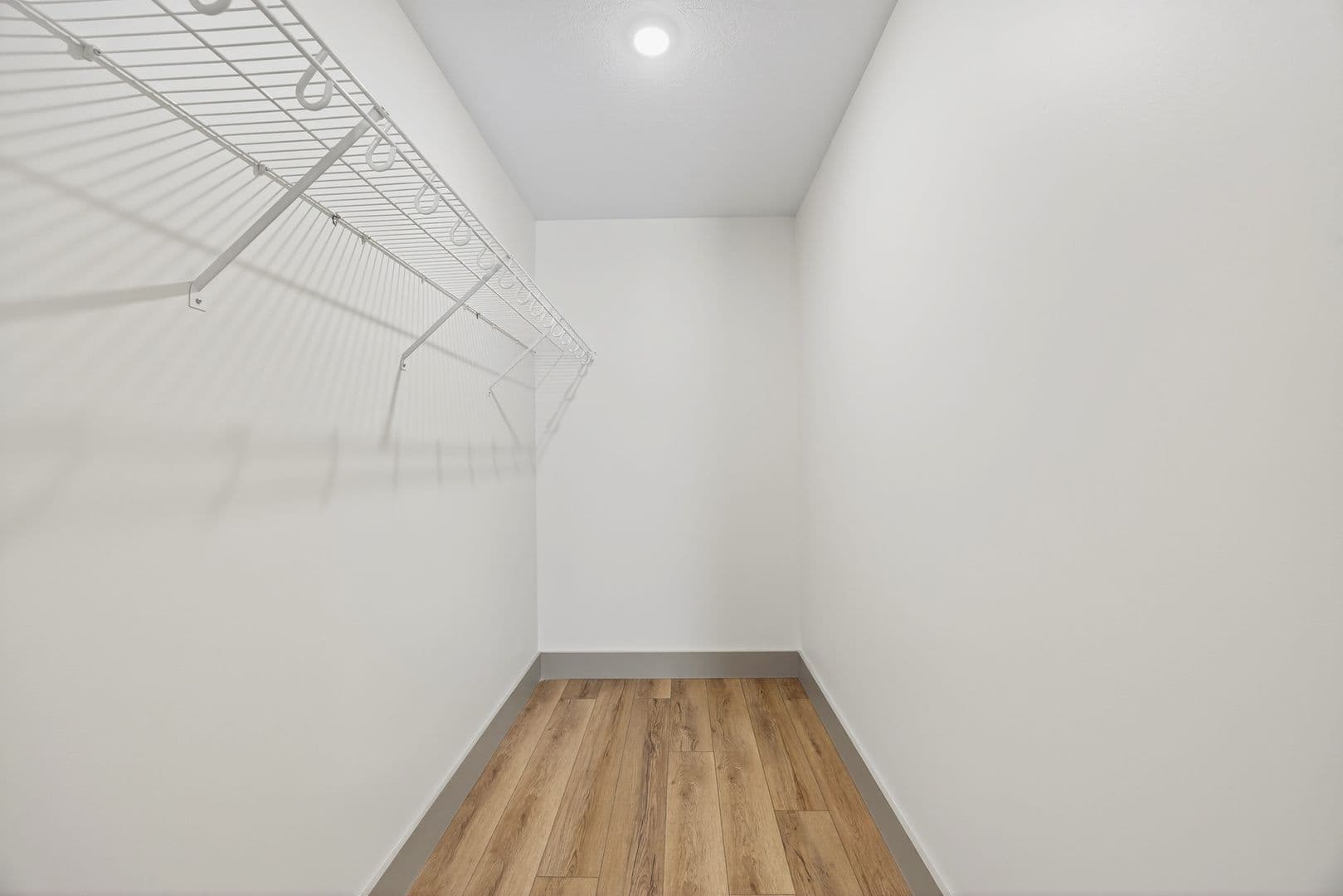 Bloomington Townhome: 402 E 19th