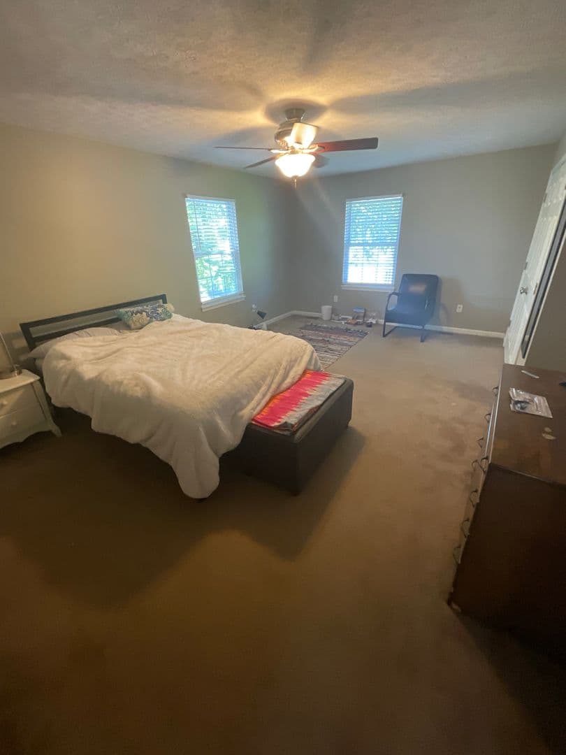 Bloomington House: 313 E. 16th St