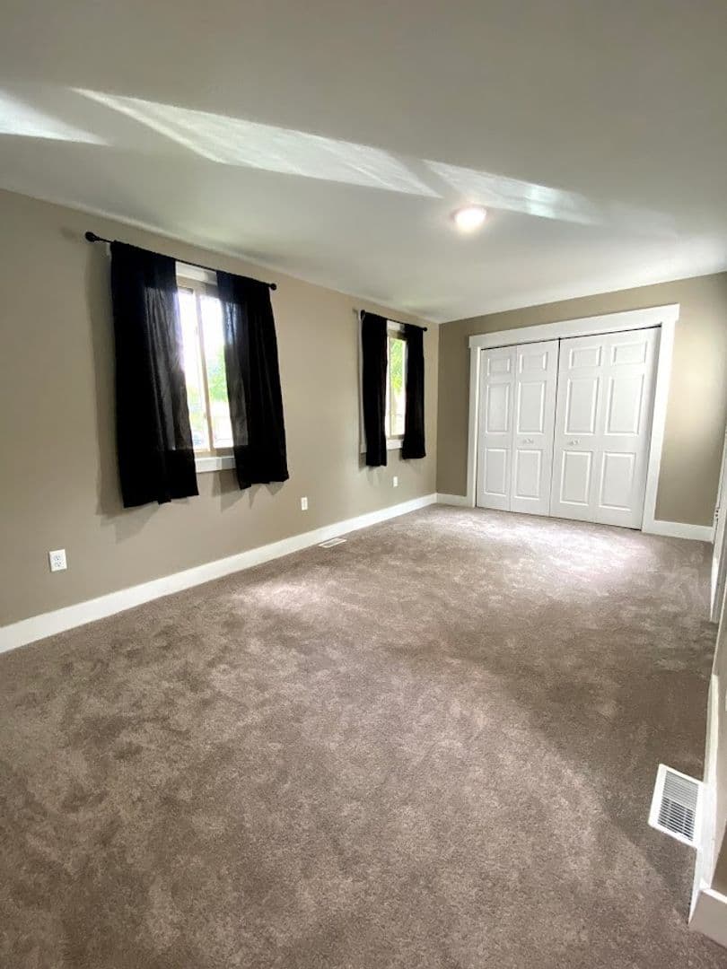 Bloomington House: 314 E.7th Street