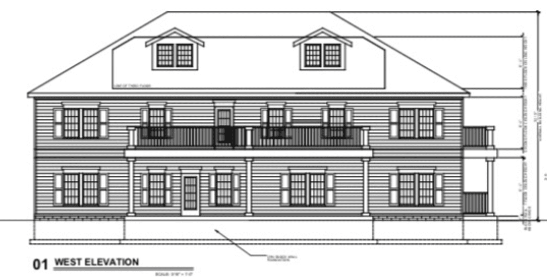 Bloomington Townhome: 203 E. 10th St