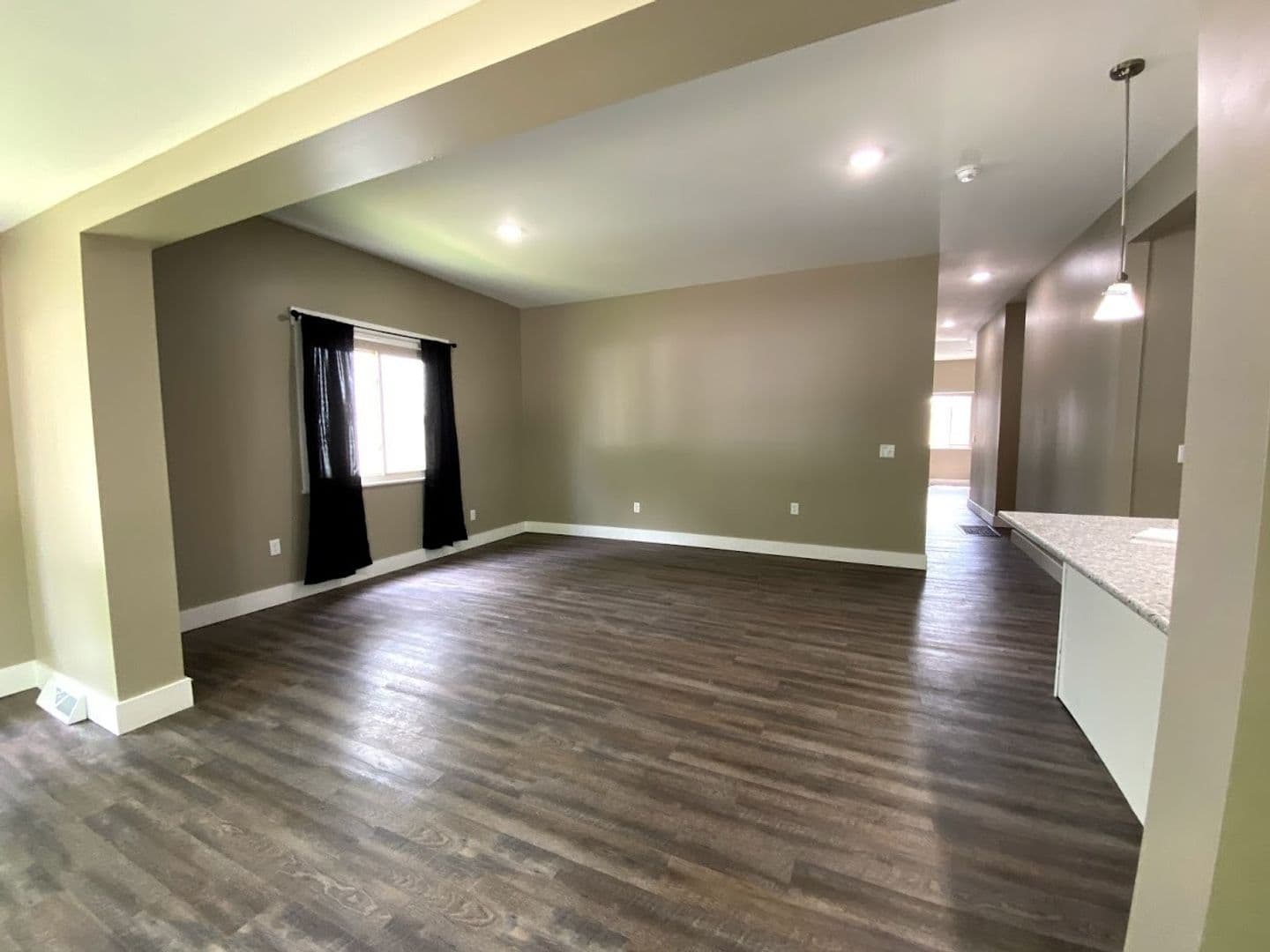 Bloomington House: 314 E.7th Street