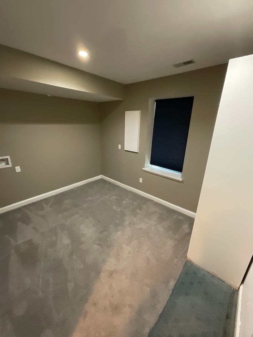 Bloomington House: 431 E. 10th St