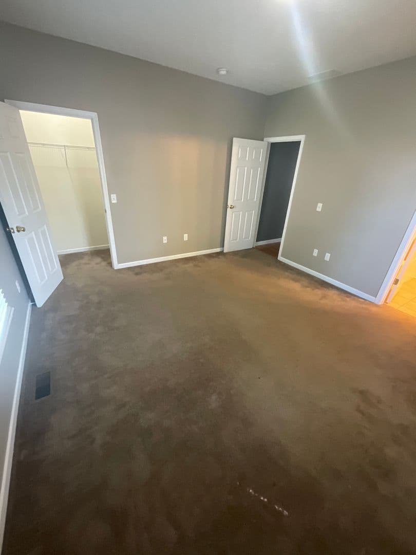 Bloomington House: 313 E. 16th St