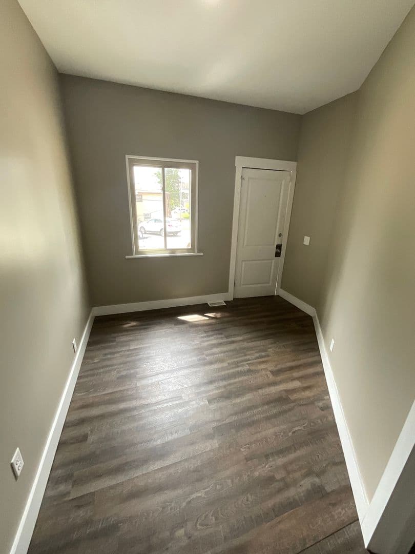 Bloomington House: 314 E.7th Street