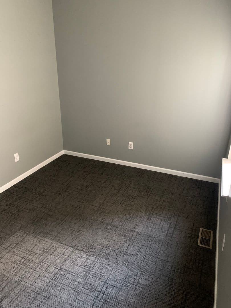 Bloomington Apartment: 125 N. Washington Street