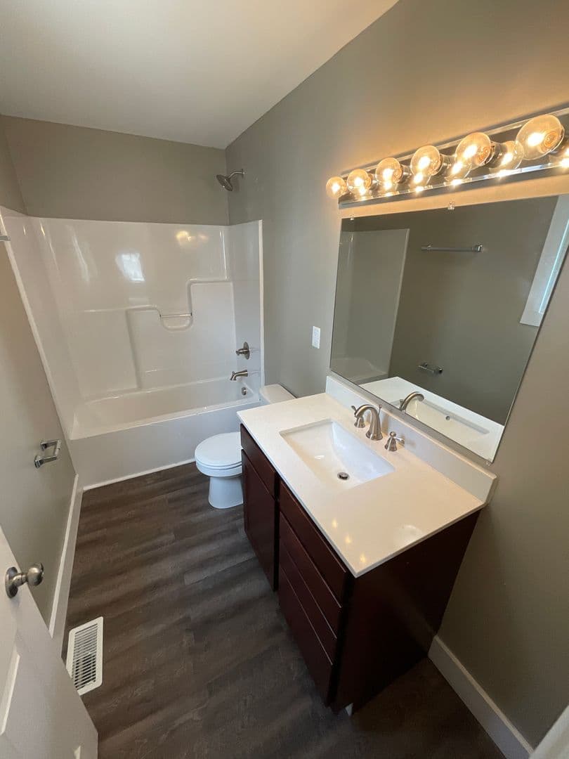Bloomington House: 314 E.7th Street