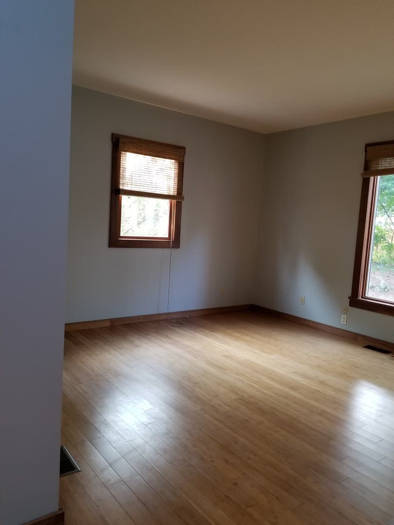 Bloomington House: 310 E. 16th St
