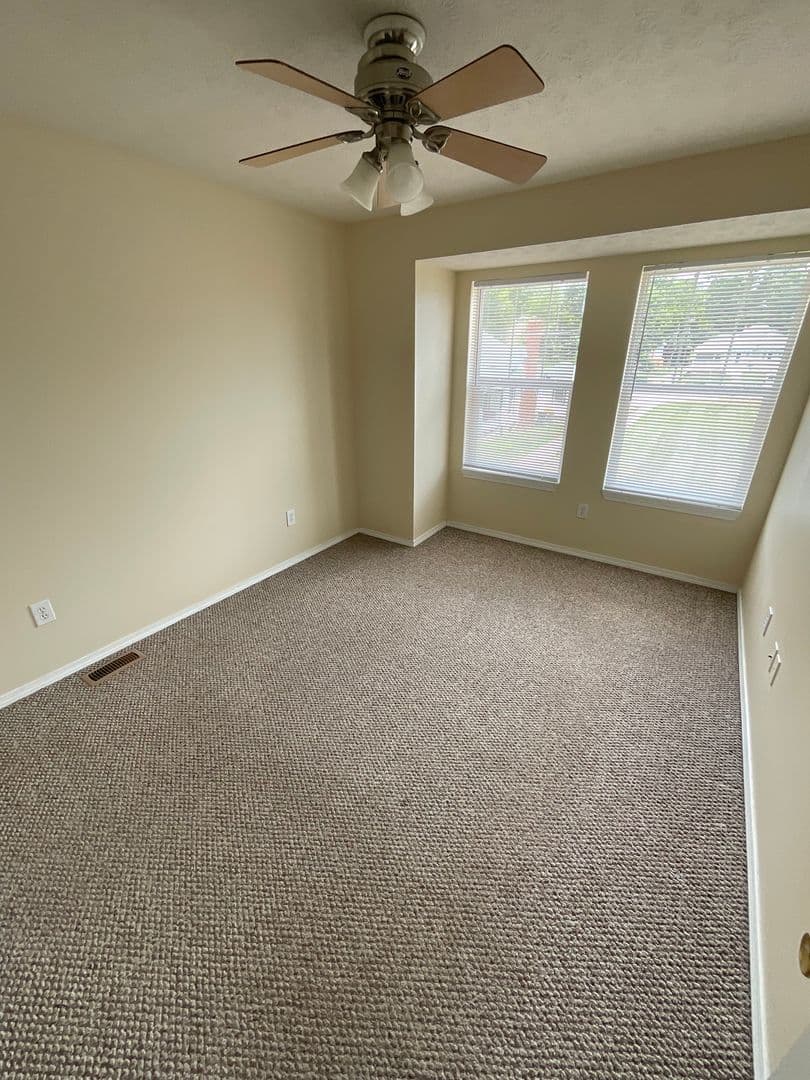 Bloomington House: 314 E. 10th St