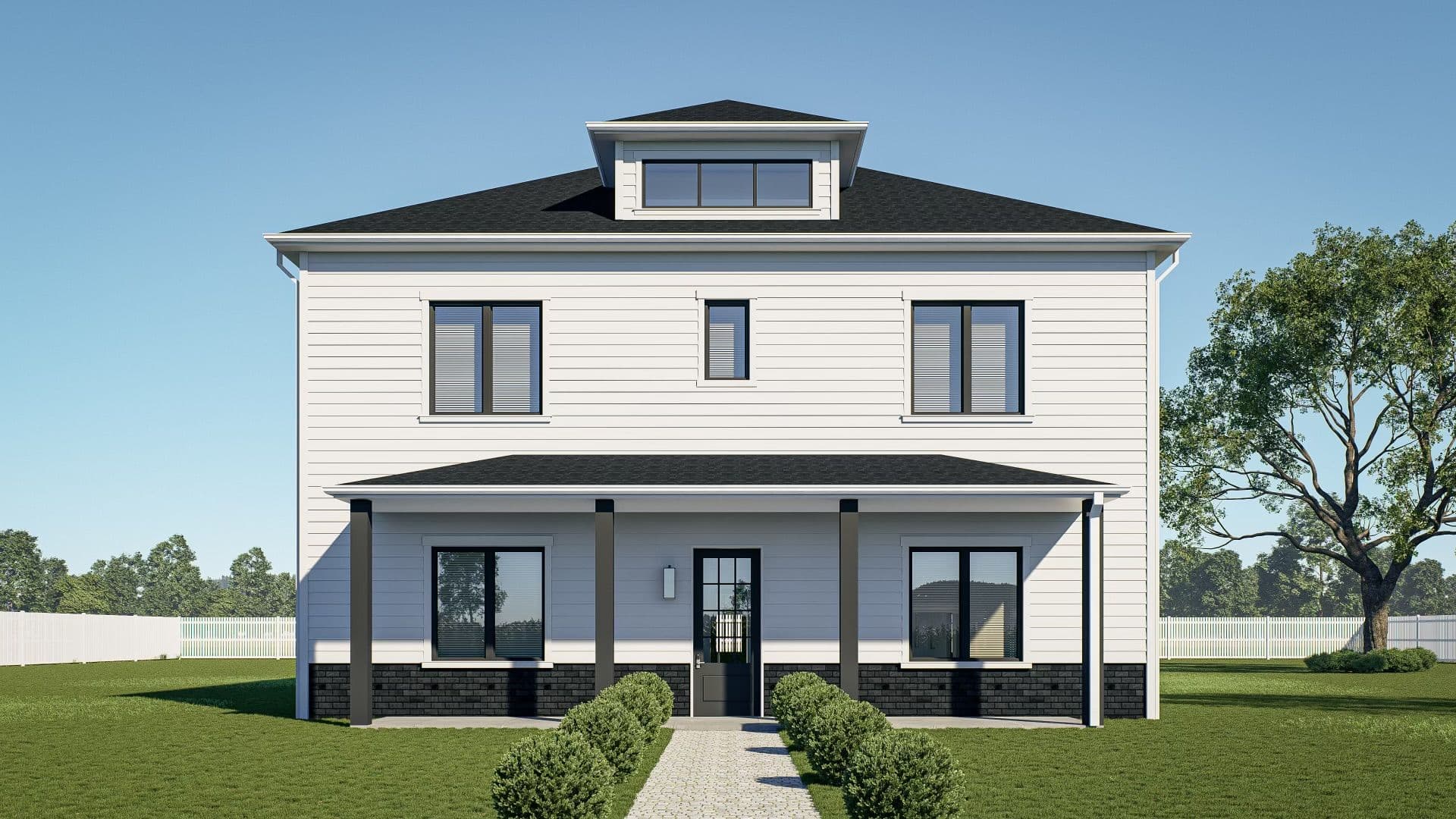 Bloomington Townhome: 317 E. 10th St. - Unit 1