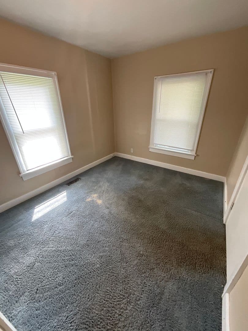 Bloomington House: 315 E. 16th St