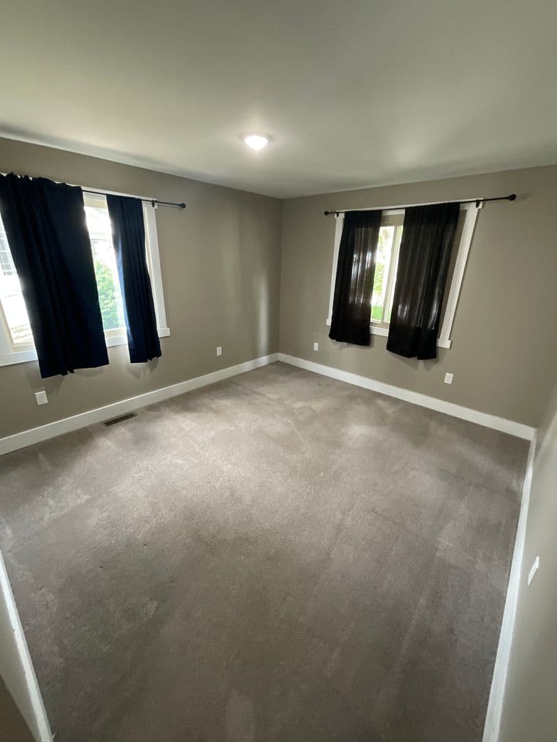 Bloomington House: 314 E.7th Street