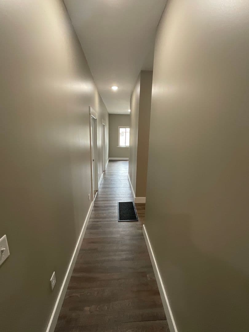 Bloomington House: 314 E.7th Street