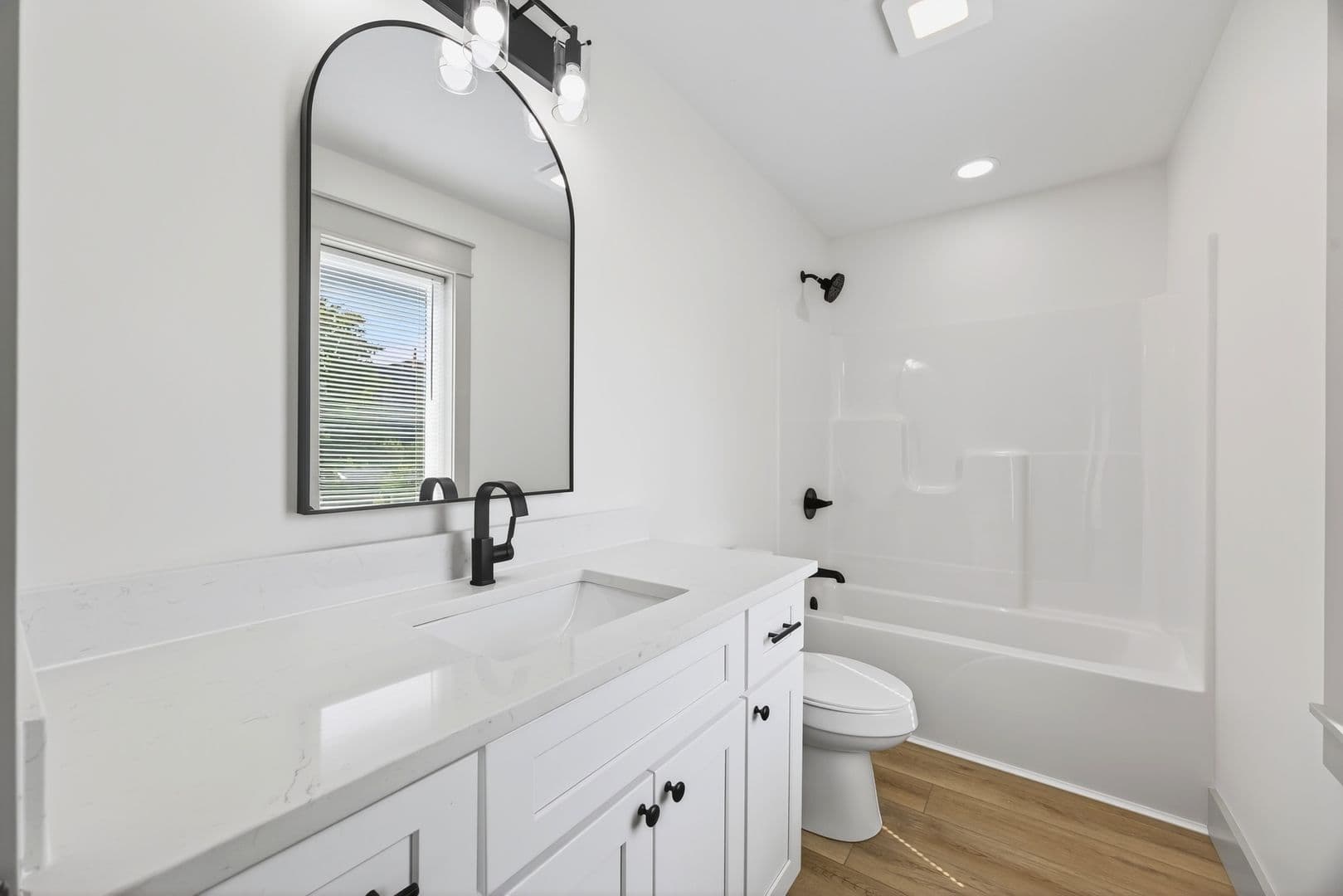 Bloomington Townhome: 400 E 19th