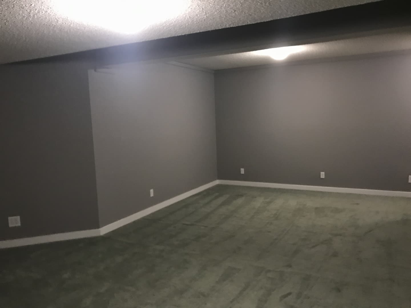 Bloomington Townhome: 351 S. Madison St