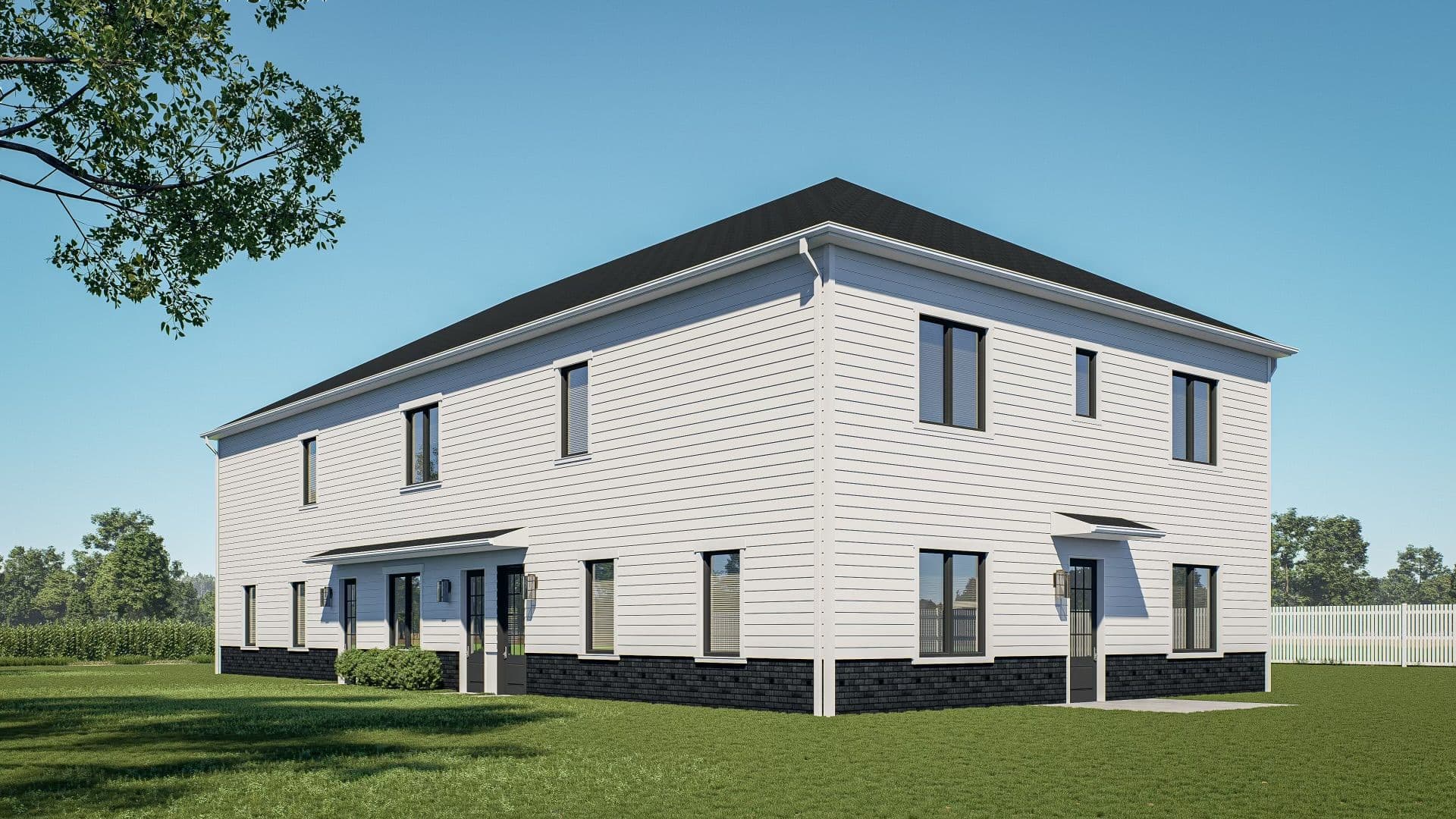 Bloomington Townhome: 314 E 11th St - Unit 3