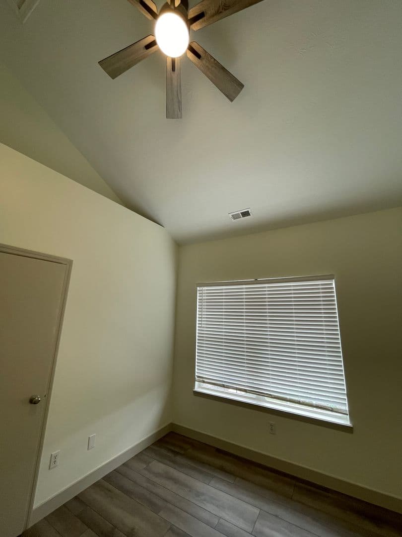Bloomington Apartment: 125 N. Washington Street