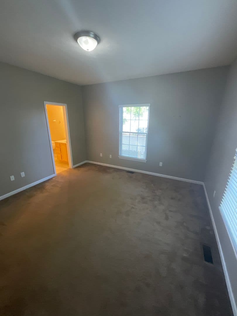 Bloomington House: 313 E. 16th St