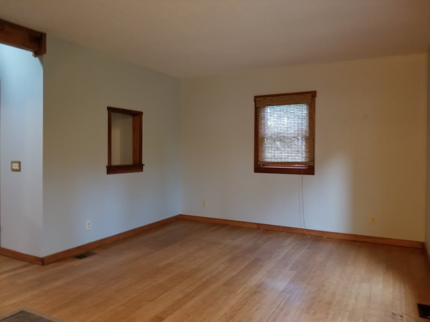 Bloomington House: 310 E. 16th St