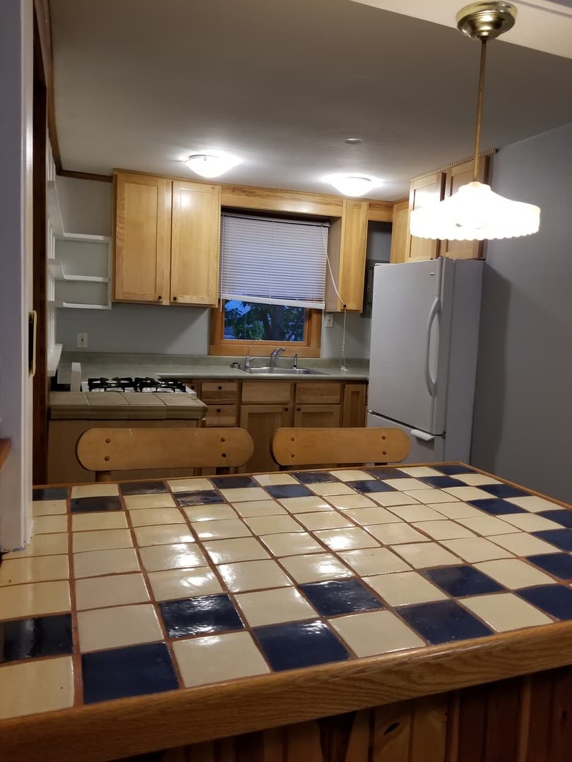 Bloomington House: 310 E. 16th St