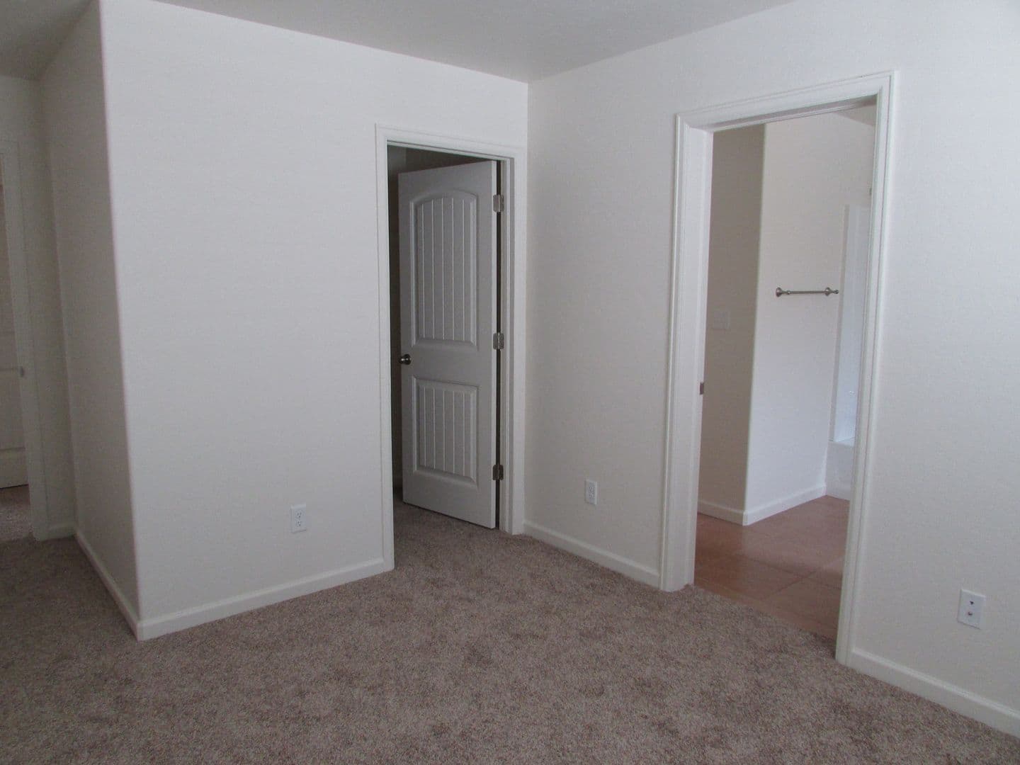 Grand Junction House: 2456 Hannah Lane