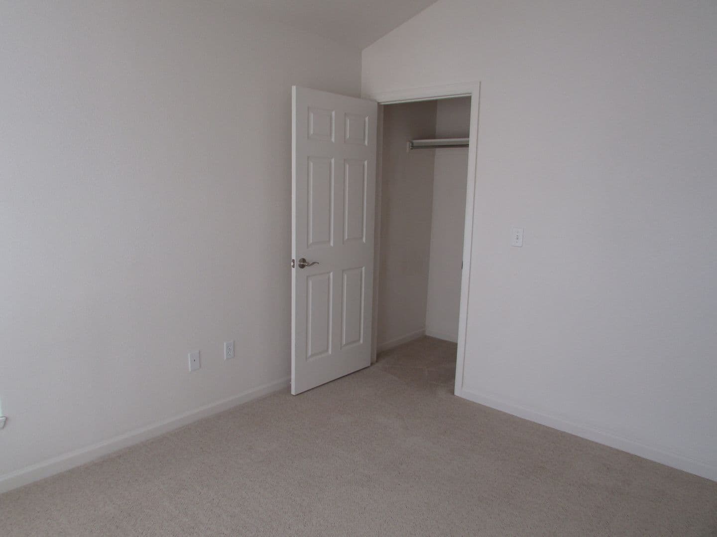Grand Junction Condo: 1214 Walnut Ave #8