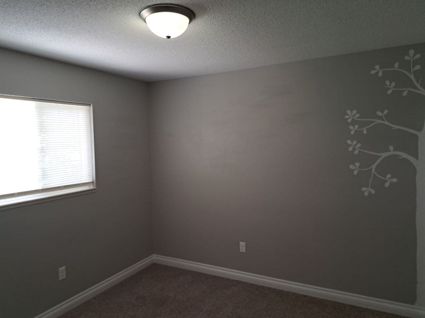 Grand Junction House: 2859 Hill Avenue
