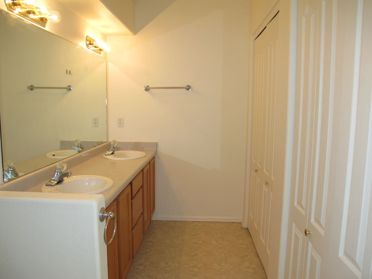Grand Junction House: 2479 Wellington Court