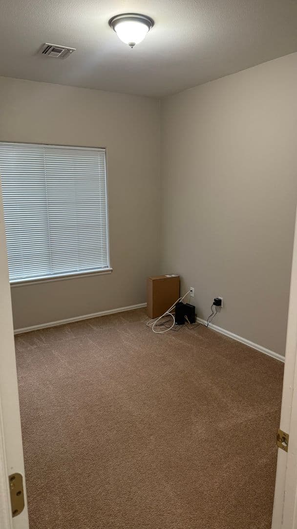 Grand Junction Townhome: 2459 Thunder Mountain Dr #812