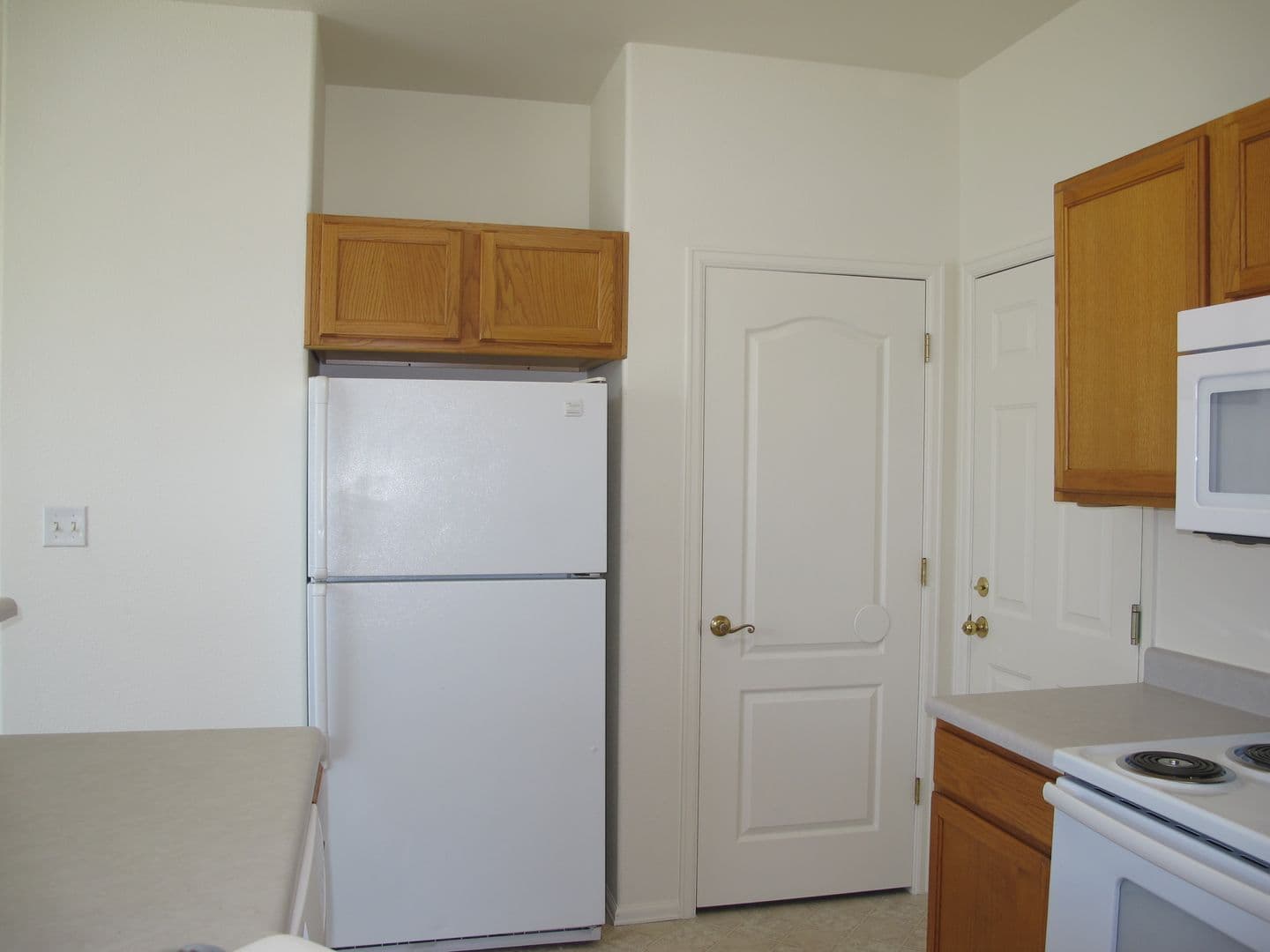 Grand Junction House: 2479 Wellington Court