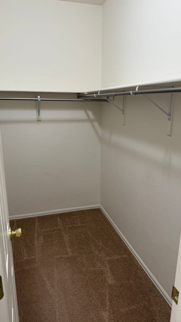 Grand Junction Townhome: 2459 Thunder Mountain Dr #812