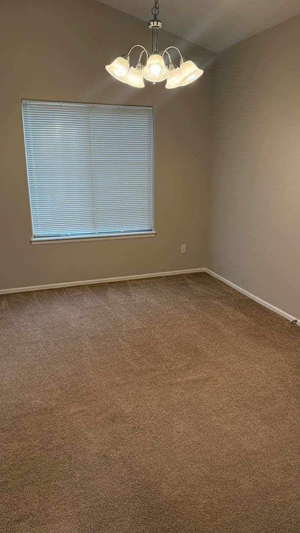Grand Junction Townhome: 2459 Thunder Mountain Dr #812