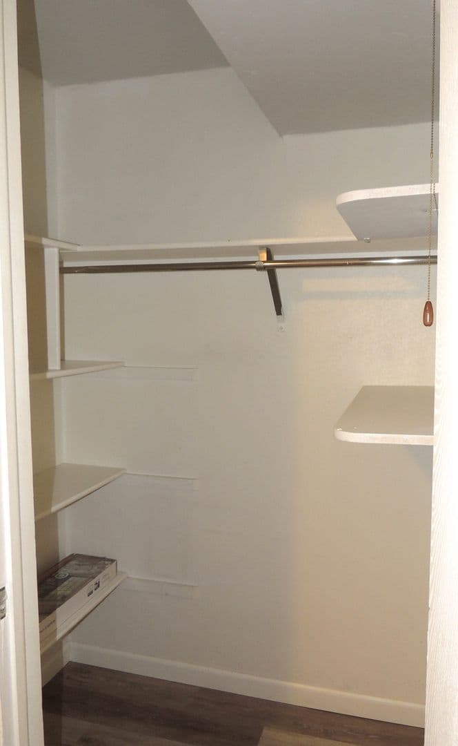 Grand Junction Condo: 1140 Walnut Avenue #19