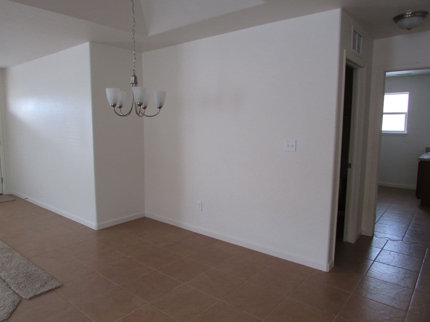 Grand Junction House: 2456 Hannah Lane