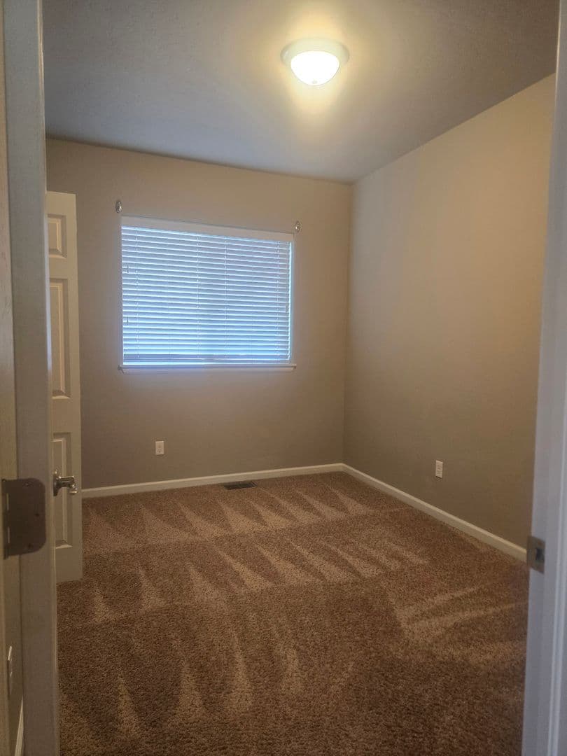 Grand Junction Townhome: 1558 Poplar Drive