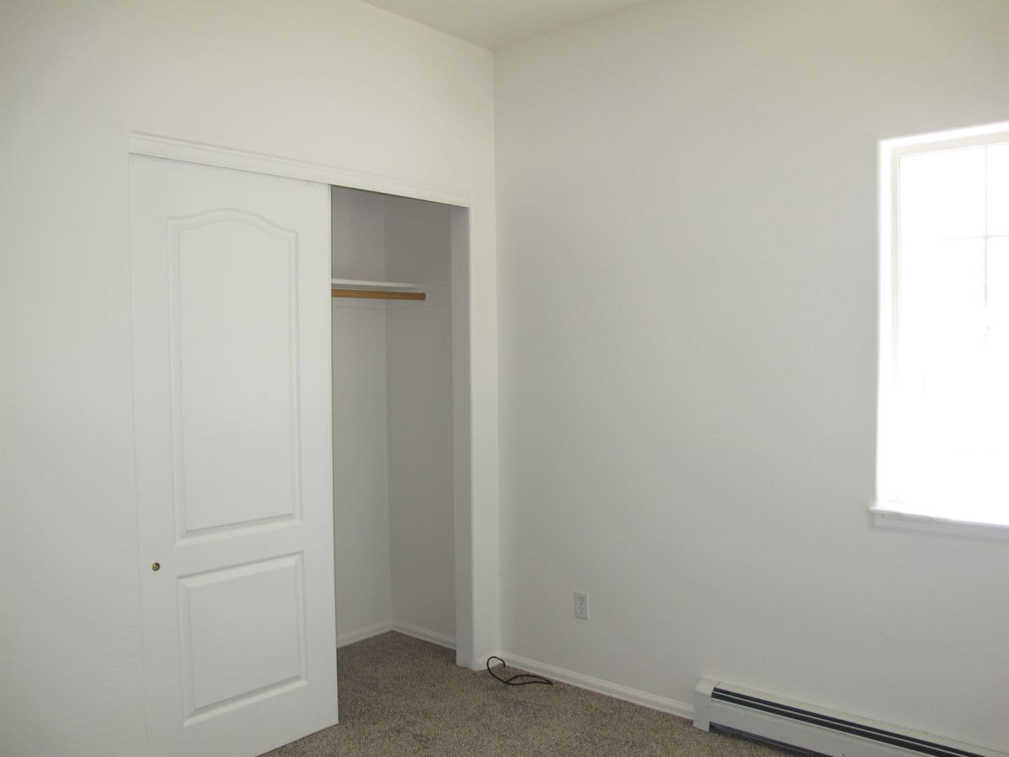 Grand Junction House: 2479 Wellington Court