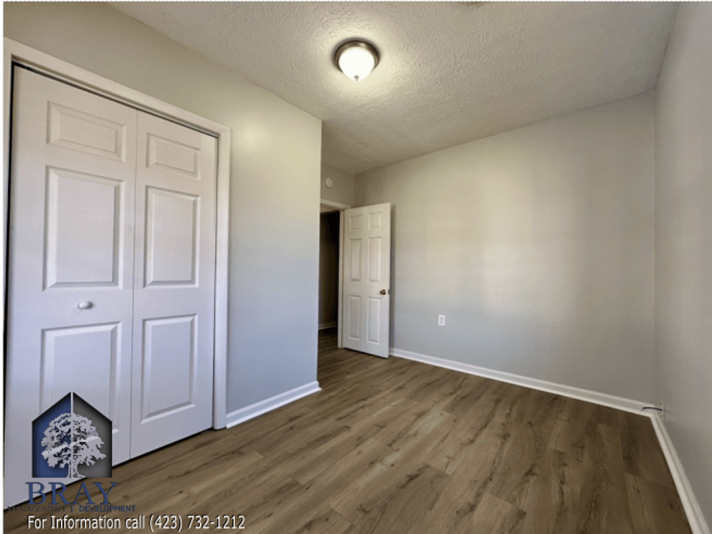 Kingsport House: 1353 Willow St