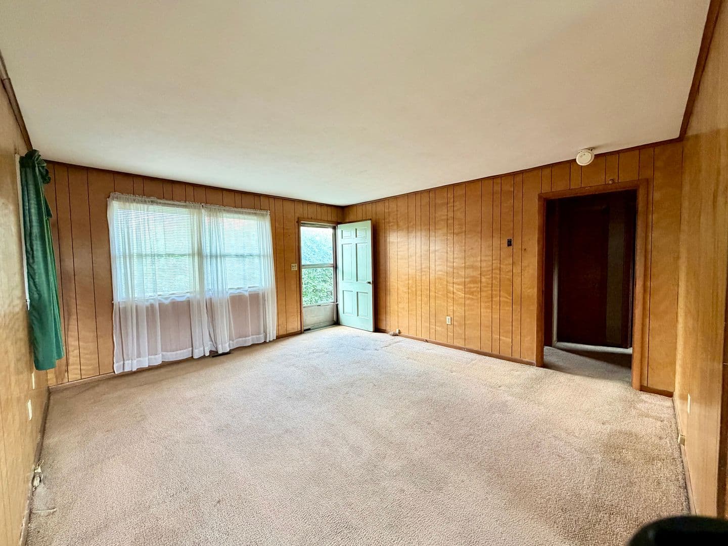 Blountville Multiplex: 154 Franklin Dr. - Unit 1