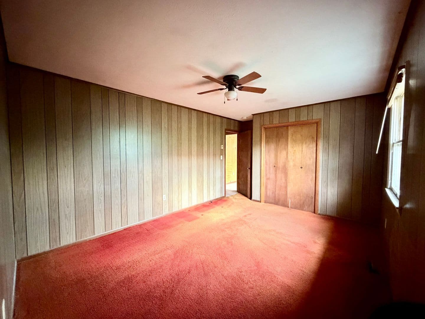 Blountville Multiplex: 154 Franklin Dr. - Unit 1