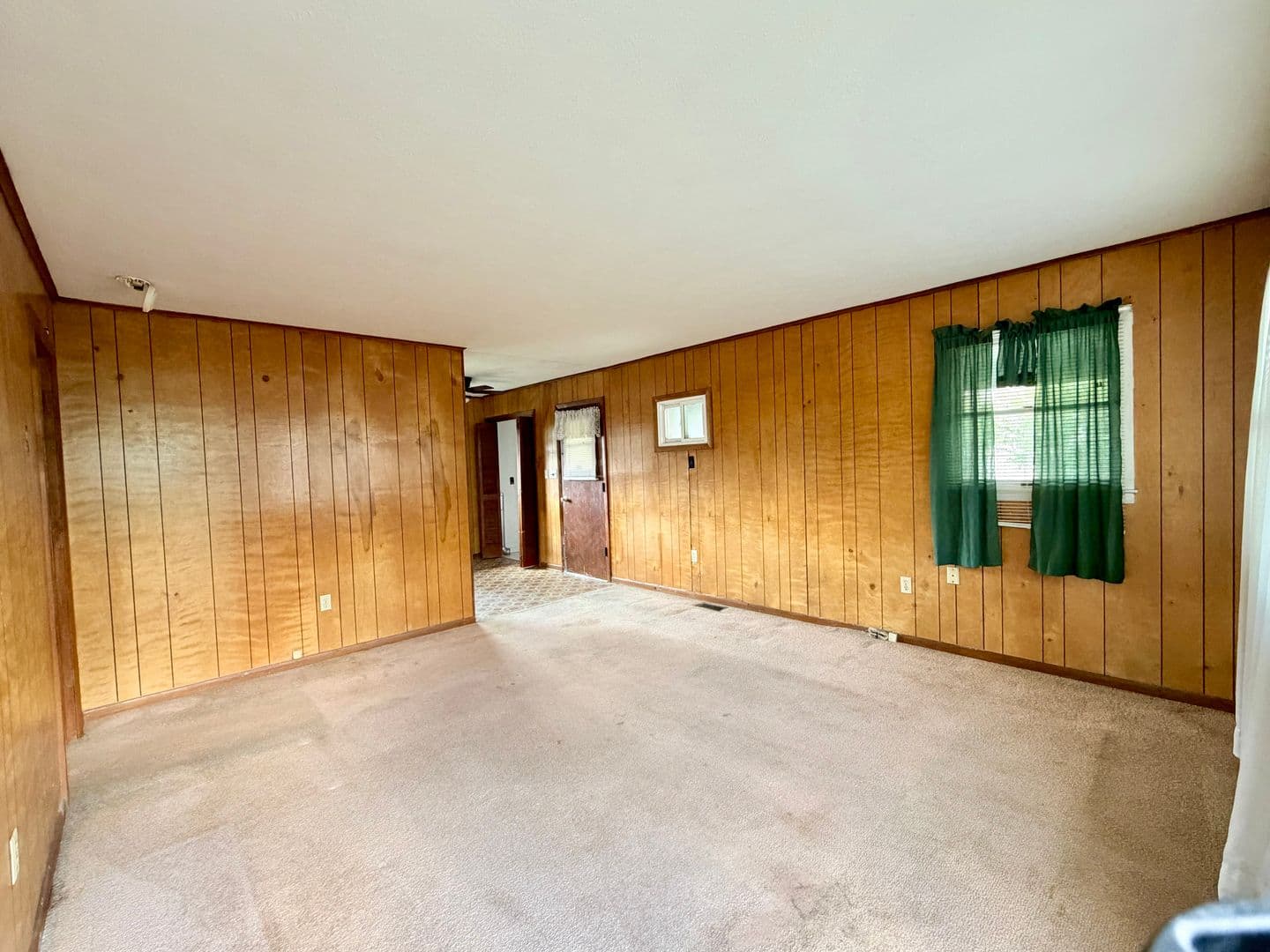 Blountville Multiplex: 154 Franklin Dr. - Unit 1